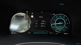 Hyundai Palisade CALLIGRAPHY* DRIVE-ASSISTS* 360CAMERA* AWD* | Auto.bg — изображение 8 Hyundai Palisade CALLIGRAPHY* DRIVE-ASSISTS* 360CAMERA* AWD* | Auto.bg — изображение 8