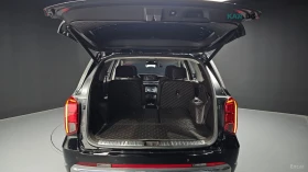 Hyundai Palisade CALLIGRAPHY* DRIVE-ASSISTS* 360CAMERA* AWD* | Auto.bg — изображение 15 Hyundai Palisade CALLIGRAPHY* DRIVE-ASSISTS* 360CAMERA* AWD* | Auto.bg — изображение 15