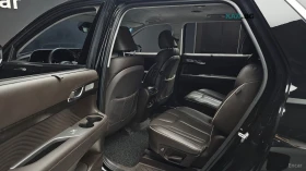 Hyundai Palisade CALLIGRAPHY* DRIVE-ASSISTS* 360CAMERA* AWD* | Auto.bg — изображение 14 Hyundai Palisade CALLIGRAPHY* DRIVE-ASSISTS* 360CAMERA* AWD* | Auto.bg — изображение 14
