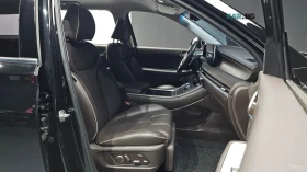 Hyundai Palisade CALLIGRAPHY* DRIVE-ASSISTS* 360CAMERA* AWD* | Auto.bg — изображение 13 Hyundai Palisade CALLIGRAPHY* DRIVE-ASSISTS* 360CAMERA* AWD* | Auto.bg — изображение 13