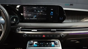 Hyundai Palisade CALLIGRAPHY* DRIVE-ASSISTS* 360CAMERA* AWD* | Auto.bg — изображение 7 Hyundai Palisade CALLIGRAPHY* DRIVE-ASSISTS* 360CAMERA* AWD* | Auto.bg — изображение 7
