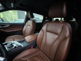 Audi Q7 Technik | Auto.bg — изображение 13 Audi Q7 Technik | Auto.bg — изображение 13