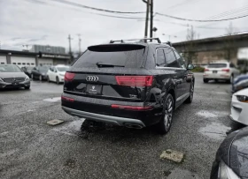 Audi Q7 Technik | Auto.bg — изображение 3 Audi Q7 Technik | Auto.bg — изображение 3
