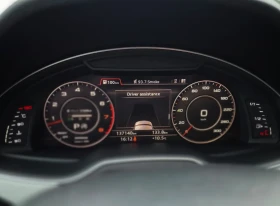 Audi Q7 Technik | Auto.bg — изображение 9 Audi Q7 Technik | Auto.bg — изображение 9
