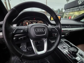 Audi Q7 Technik | Auto.bg — изображение 8 Audi Q7 Technik | Auto.bg — изображение 8