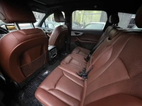 Audi Q7 Technik | Auto.bg — изображение 15 Audi Q7 Technik | Auto.bg — изображение 15