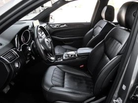 Mercedes-Benz GLE 350 350d 4MATIC | Panorama | Harman Kardon | 360 | Auto.bg — изображение 6 Mercedes-Benz GLE 350 350d 4MATIC | Panorama | Harman Kardon | 360 | Auto.bg — изображение 6