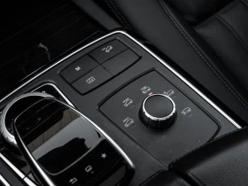 Mercedes-Benz GLE 350 350d 4MATIC | Panorama | Harman Kardon | 360 | Auto.bg — изображение 13 Mercedes-Benz GLE 350 350d 4MATIC | Panorama | Harman Kardon | 360 | Auto.bg — изображение 13