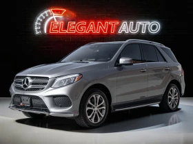 Mercedes-Benz GLE 350 350d 4MATIC | Panorama | Harman Kardon | 360 | Auto.bg — изображение 2 Mercedes-Benz GLE 350 350d 4MATIC | Panorama | Harman Kardon | 360 | Auto.bg — изображение 2