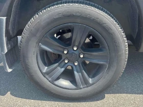 Dodge RAM 1500 * Sport * АВТОКРЕДИТ БЕЗ ПЪРВОНАЧАЛНА ВНОСКА* | Auto.bg — изображение 7 Dodge RAM 1500 * Sport * АВТОКРЕДИТ БЕЗ ПЪРВОНАЧАЛНА ВНОСКА* | Auto.bg — изображение 7