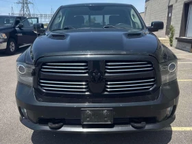 Dodge RAM 1500 * Sport * АВТОКРЕДИТ БЕЗ ПЪРВОНАЧАЛНА ВНОСКА* | Auto.bg — изображение 6 Dodge RAM 1500 * Sport * АВТОКРЕДИТ БЕЗ ПЪРВОНАЧАЛНА ВНОСКА* | Auto.bg — изображение 6