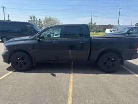 Dodge RAM 1500 * Sport * АВТОКРЕДИТ БЕЗ ПЪРВОНАЧАЛНА ВНОСКА* | Auto.bg — изображение 2 Dodge RAM 1500 * Sport * АВТОКРЕДИТ БЕЗ ПЪРВОНАЧАЛНА ВНОСКА* | Auto.bg — изображение 2