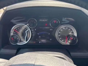 Dodge RAM 1500 * Sport * АВТОКРЕДИТ БЕЗ ПЪРВОНАЧАЛНА ВНОСКА* | Auto.bg — изображение 8 Dodge RAM 1500 * Sport * АВТОКРЕДИТ БЕЗ ПЪРВОНАЧАЛНА ВНОСКА* | Auto.bg — изображение 8