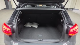 Audi Q2 35 TDI* КОЖА* НАВИ* ПАНО - 19500 € / 38138.68 лв. - 18138167 14 | Car24.bg Audi Q2 35 TDI* КОЖА* НАВИ* ПАНО - 19500 € / 38138.68 лв. - 18138167 14