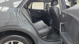 Audi Q2 35 TDI* КОЖА* НАВИ* ПАНО - 19500 € / 38138.68 лв. - 18138167 9 | Car24.bg Audi Q2 35 TDI* КОЖА* НАВИ* ПАНО - 19500 € / 38138.68 лв. - 18138167 9