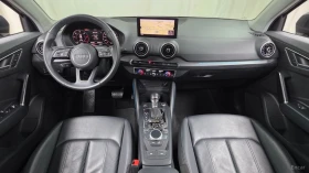 Audi Q2 35 TDI* КОЖА* НАВИ* ПАНО - 19500 € / 38138.68 лв. - 18138167 5 | Car24.bg Audi Q2 35 TDI* КОЖА* НАВИ* ПАНО - 19500 € / 38138.68 лв. - 18138167 5