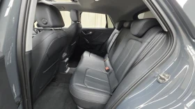 Audi Q2 35 TDI* КОЖА* НАВИ* ПАНО - 19500 € / 38138.68 лв. - 18138167 10 | Car24.bg Audi Q2 35 TDI* КОЖА* НАВИ* ПАНО - 19500 € / 38138.68 лв. - 18138167 10