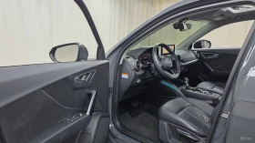 Audi Q2 35 TDI* КОЖА* НАВИ* ПАНО - 19500 € / 38138.68 лв. - 18138167 8 | Car24.bg Audi Q2 35 TDI* КОЖА* НАВИ* ПАНО - 19500 € / 38138.68 лв. - 18138167 8