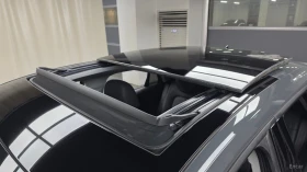 Audi Q2 35 TDI* КОЖА* НАВИ* ПАНО - 19500 € / 38138.68 лв. - 18138167 17 | Car24.bg Audi Q2 35 TDI* КОЖА* НАВИ* ПАНО - 19500 € / 38138.68 лв. - 18138167 17