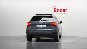 Audi Q2 35 TDI* КОЖА* НАВИ* ПАНО - 19500 € / 38138.68 лв. - 18138167 4 | Car24.bg Audi Q2 35 TDI* КОЖА* НАВИ* ПАНО - 19500 € / 38138.68 лв. - 18138167 4