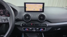 Audi Q2 35 TDI* КОЖА* НАВИ* ПАНО - 19500 € / 38138.68 лв. - 18138167 11 | Car24.bg Audi Q2 35 TDI* КОЖА* НАВИ* ПАНО - 19500 € / 38138.68 лв. - 18138167 11
