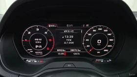 Audi Q2 35 TDI* КОЖА* НАВИ* ПАНО - 19500 € / 38138.68 лв. - 18138167 6 | Car24.bg Audi Q2 35 TDI* КОЖА* НАВИ* ПАНО - 19500 € / 38138.68 лв. - 18138167 6