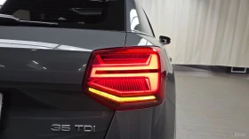 Audi Q2 35 TDI* КОЖА* НАВИ* ПАНО - 19500 € / 38138.68 лв. - 18138167 16 | Car24.bg Audi Q2 35 TDI* КОЖА* НАВИ* ПАНО - 19500 € / 38138.68 лв. - 18138167 16
