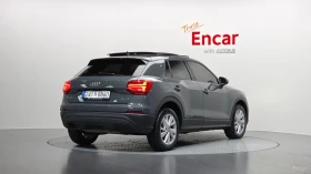 Audi Q2 35 TDI* КОЖА* НАВИ* ПАНО - 19500 € / 38138.68 лв. - 18138167 2 | Car24.bg Audi Q2 35 TDI* КОЖА* НАВИ* ПАНО - 19500 € / 38138.68 лв. - 18138167 2