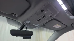Audi Q2 35 TDI* КОЖА* НАВИ* ПАНО - 19500 € / 38138.68 лв. - 18138167 15 | Car24.bg Audi Q2 35 TDI* КОЖА* НАВИ* ПАНО - 19500 € / 38138.68 лв. - 18138167 15