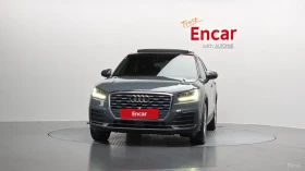 Audi Q2 35 TDI* КОЖА* НАВИ* ПАНО - 19500 € / 38138.68 лв. - 18138167 3 | Car24.bg Audi Q2 35 TDI* КОЖА* НАВИ* ПАНО - 19500 € / 38138.68 лв. - 18138167 3