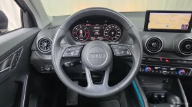 Audi Q2 35 TDI* КОЖА* НАВИ* ПАНО - 19500 € / 38138.68 лв. - 18138167 12 | Car24.bg Audi Q2 35 TDI* КОЖА* НАВИ* ПАНО - 19500 € / 38138.68 лв. - 18138167 12