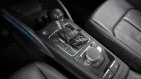 Audi Q2 35 TDI* КОЖА* НАВИ* ПАНО - 19500 € / 38138.68 лв. - 18138167 7 | Car24.bg Audi Q2 35 TDI* КОЖА* НАВИ* ПАНО - 19500 € / 38138.68 лв. - 18138167 7