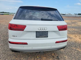 Audi Q7 3.0 TFSI Quattro Prestige | Auto.bg — изображение 6 Audi Q7 3.0 TFSI Quattro Prestige | Auto.bg — изображение 6