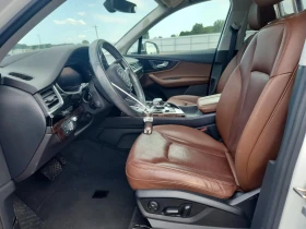 Audi Q7 3.0 TFSI Quattro Prestige | Auto.bg — изображение 7 Audi Q7 3.0 TFSI Quattro Prestige | Auto.bg — изображение 7