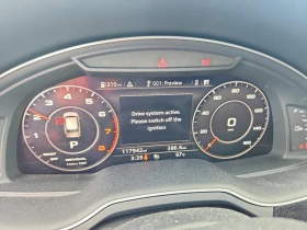 Audi Q7 3.0 TFSI Quattro Prestige | Auto.bg — изображение 9 Audi Q7 3.0 TFSI Quattro Prestige | Auto.bg — изображение 9