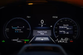 Lexus RX 350h undefined | Auto.bg — изображение 12 Lexus RX 350h undefined | Auto.bg — изображение 12
