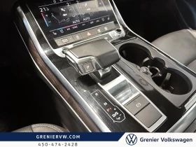Audi Q8 55TFSI* MATRIX* S* LINE* ОБДУХВАНЕ* ДИСТРОНИК* | Auto.bg — изображение 10 Audi Q8 55TFSI* MATRIX* S* LINE* ОБДУХВАНЕ* ДИСТРОНИК* | Auto.bg — изображение 10