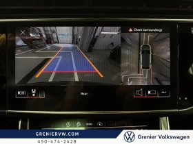 Audi Q8 55TFSI* MATRIX* S* LINE* ОБДУХВАНЕ* ДИСТРОНИК* | Auto.bg — изображение 8 Audi Q8 55TFSI* MATRIX* S* LINE* ОБДУХВАНЕ* ДИСТРОНИК* | Auto.bg — изображение 8
