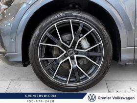 Audi Q8 55TFSI* MATRIX* S* LINE* ОБДУХВАНЕ* ДИСТРОНИК* | Auto.bg — изображение 5 Audi Q8 55TFSI* MATRIX* S* LINE* ОБДУХВАНЕ* ДИСТРОНИК* | Auto.bg — изображение 5