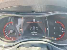 Dodge Durango 3.6l Sxt | Auto.bg — изображение 9 Dodge Durango 3.6l Sxt | Auto.bg — изображение 9