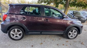 Toyota Urban Cruiser 1.4D4D 4X4 144000KM - 5000 € - 61273779 8 | Car24.bg Toyota Urban Cruiser 1.4D4D 4X4 144000KM - 5000 € - 61273779 8