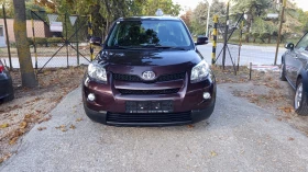 Toyota Urban Cruiser 1.4D4D 4X4 144000KM - 5000 € - 61273779 4 | Car24.bg Toyota Urban Cruiser 1.4D4D 4X4 144000KM - 5000 € - 61273779 4