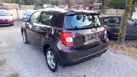 Toyota Urban Cruiser 1.4D4D 4X4 144000KM - 5000 € - 61273779 11 | Car24.bg Toyota Urban Cruiser 1.4D4D 4X4 144000KM - 5000 € - 61273779 11