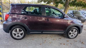 Toyota Urban Cruiser 1.4D4D 4X4 144000KM - 5000 € - 61273779 7 | Car24.bg Toyota Urban Cruiser 1.4D4D 4X4 144000KM - 5000 € - 61273779 7