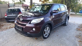 Toyota Urban Cruiser 1.4D4D 4X4 144000KM - 5000 € - 61273779 2 | Car24.bg Toyota Urban Cruiser 1.4D4D 4X4 144000KM - 5000 € - 61273779 2