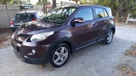 Toyota Urban Cruiser 1.4D4D 4X4 144000KM - 5000 € - 61273779 3 | Car24.bg Toyota Urban Cruiser 1.4D4D 4X4 144000KM - 5000 € - 61273779 3