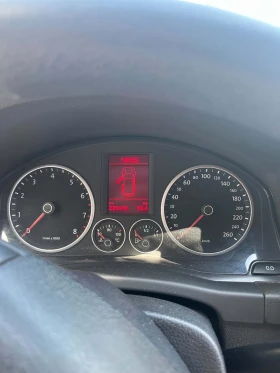 VW Tiguan TSI - 4600 € - 31533111 8 | Car24.bg VW Tiguan TSI - 4600 € - 31533111 8