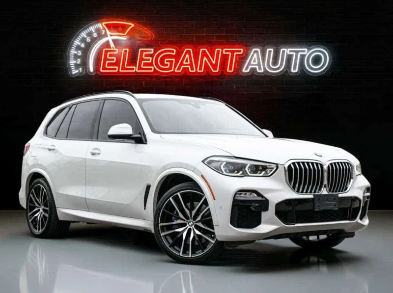 BMW X5 40i Xdrive M-PACK AIR CARFAX - 28900 € / 56523.49 лв. - 33320859 1 | Car24.bg BMW X5 40i Xdrive M-PACK AIR CARFAX - 28900 € / 56523.49 лв. - 33320859 1