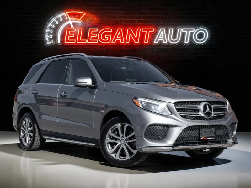 Mercedes-Benz GLE 350 350d 4MATIC | Panorama | Harman Kardon | 360 - 19200 € / 37551.94 лв. - 83966566 1 | Car24.bg Mercedes-Benz GLE 350 350d 4MATIC | Panorama | Harman Kardon | 360 - 19200 € / 37551.94 лв. - 83966566 1