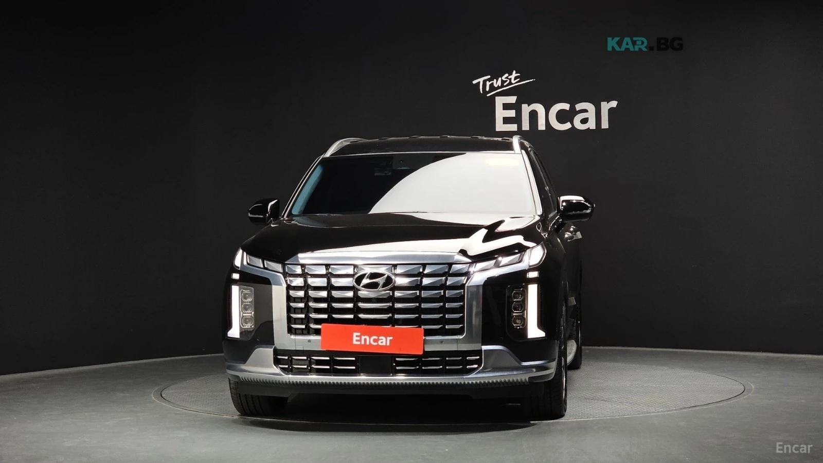 Hyundai Palisade CALLIGRAPHY* DRIVE-ASSISTS* 360CAMERA* AWD* | Auto.bg — изображение 1 Hyundai Palisade CALLIGRAPHY* DRIVE-ASSISTS* 360CAMERA* AWD* | Auto.bg — изображение 1